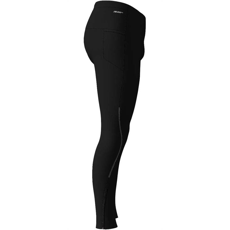 New Balance Mens Impact Run Tights-4
